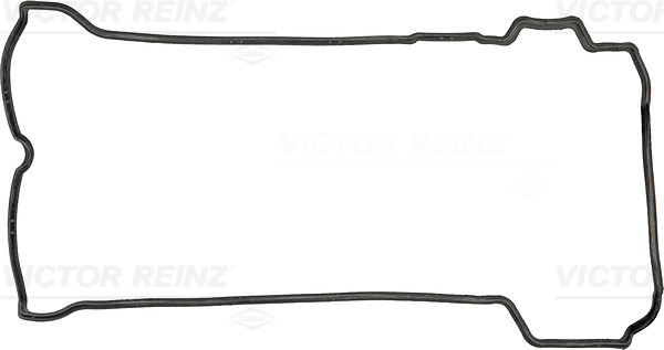 VICTOR REINZ 71-35008-00