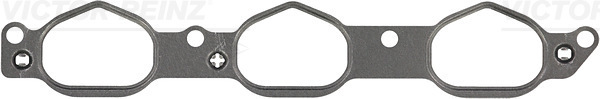 VICTOR REINZ 71-35014-00