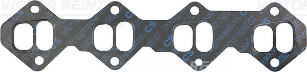 VICTOR REINZ 71-35023-00