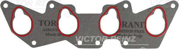 VICTOR REINZ 71-35057-00