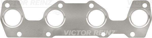 VICTOR REINZ 71-35068-00