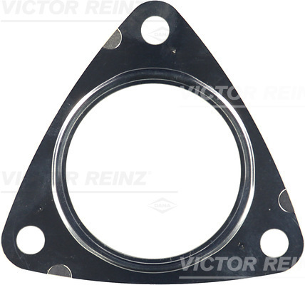 VICTOR REINZ 71-35150-00