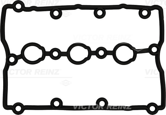 VICTOR REINZ 71-35187-00