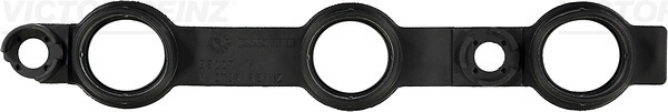 VICTOR REINZ 71-35227-00