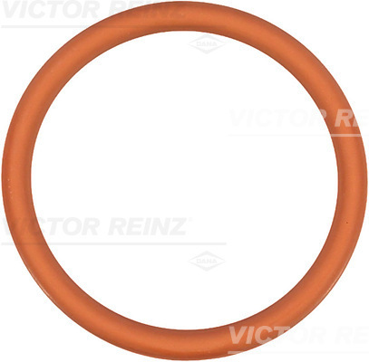 VICTOR REINZ 71-35247-00