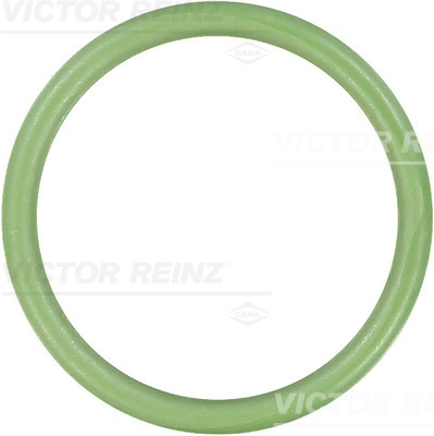 VICTOR REINZ 71-35248-00