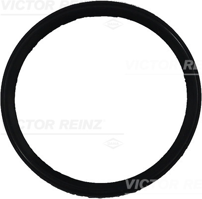 VICTOR REINZ 71-35249-00