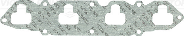 VICTOR REINZ 71-35272-00