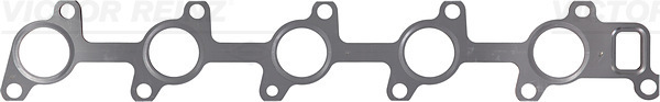 VICTOR REINZ 71-35300-00