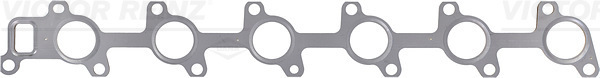 VICTOR REINZ 71-35305-00
