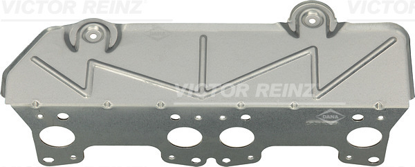 VICTOR REINZ 71-35364-00