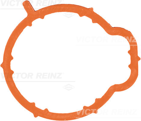 VICTOR REINZ 71-35377-00