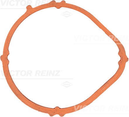 VICTOR REINZ 71-35381-00