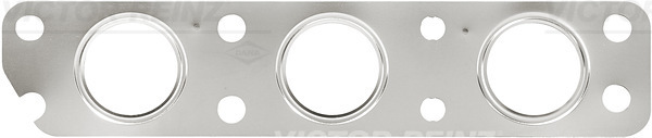 VICTOR REINZ 71-35403-00