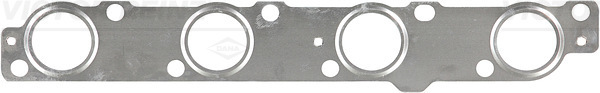 VICTOR REINZ 71-35486-00