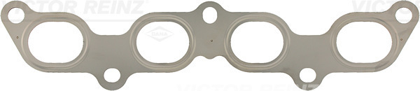 VICTOR REINZ 71-35489-00