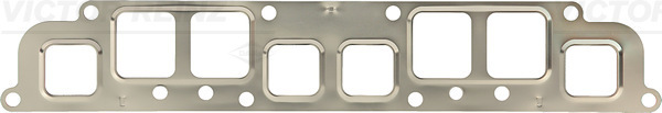 VICTOR REINZ 71-35492-00