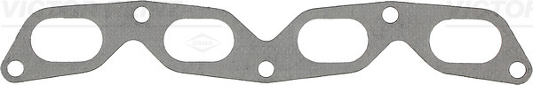 VICTOR REINZ 71-35501-00