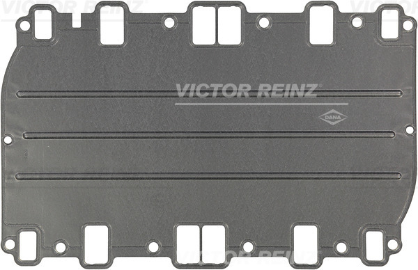 VICTOR REINZ 71-35528-00