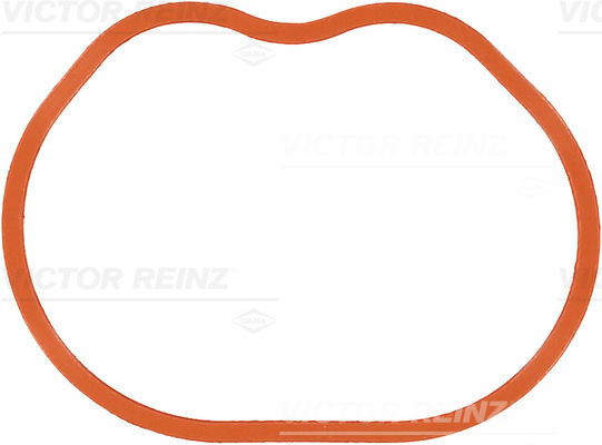 VICTOR REINZ 71-35533-00