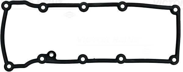 VICTOR REINZ 71-35534-00