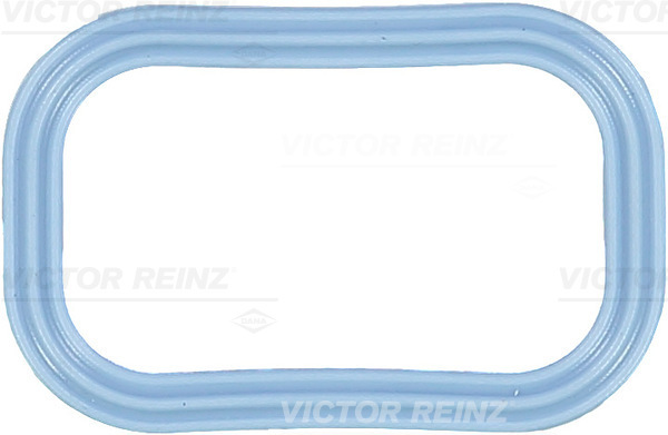 VICTOR REINZ 71-35539-00