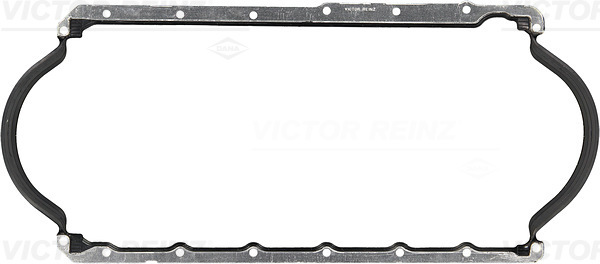 VICTOR REINZ 71-35541-00