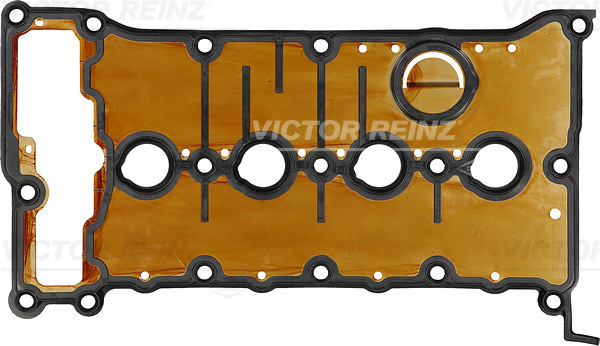 VICTOR REINZ 71-35567-00