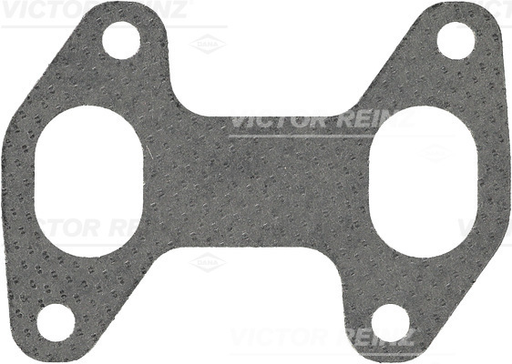 VICTOR REINZ 71-35617-00
