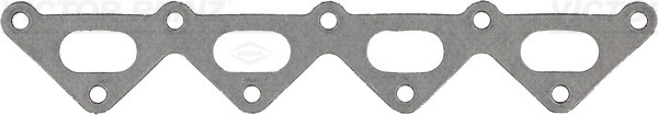 VICTOR REINZ 71-35619-00