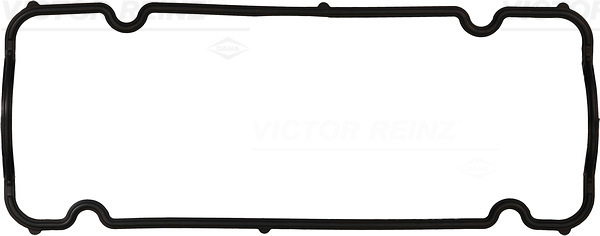 VICTOR REINZ 71-35622-00
