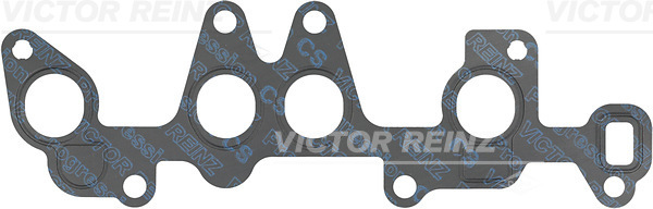 VICTOR REINZ 71-35639-00