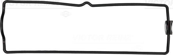 VICTOR REINZ 71-35644-00