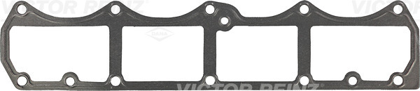 VICTOR REINZ 71-35648-00