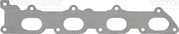 VICTOR REINZ 71-35649-00
