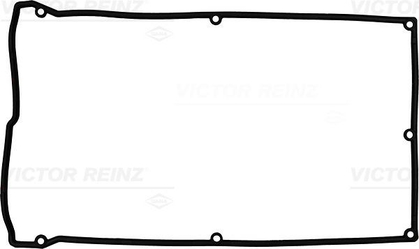 VICTOR REINZ 71-35661-00