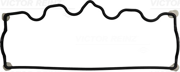 VICTOR REINZ 71-35679-00