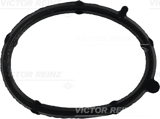 VICTOR REINZ 71-35681-00