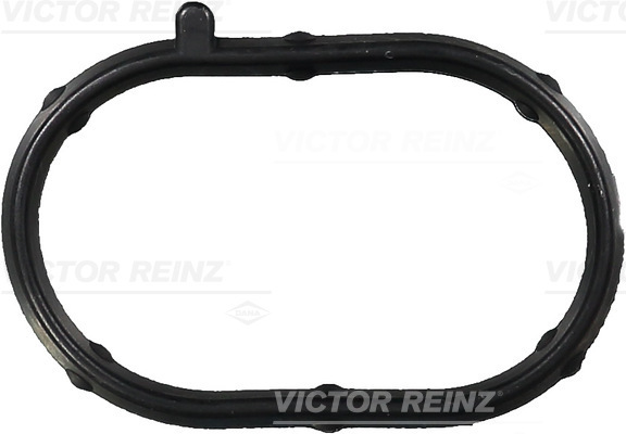 VICTOR REINZ 71-35682-00