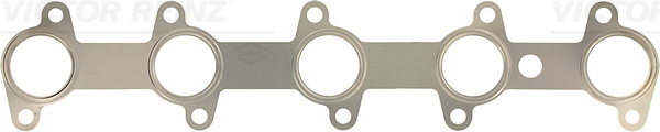 VICTOR REINZ 71-35698-00