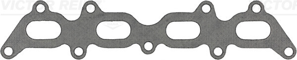 VICTOR REINZ 71-35702-00