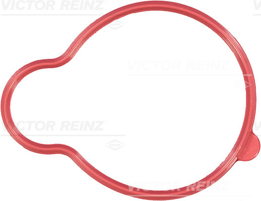 VICTOR REINZ 71-35728-00