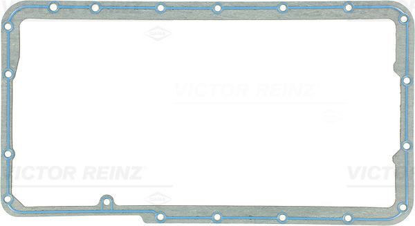 VICTOR REINZ 71-35789-00