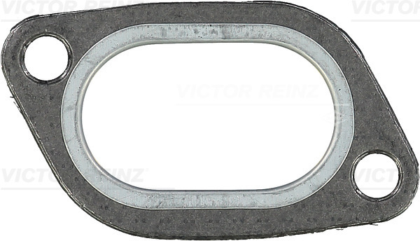 VICTOR REINZ 71-35797-00