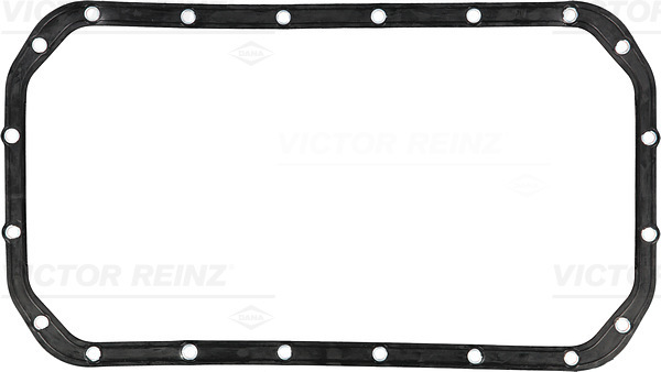 VICTOR REINZ 71-35872-00