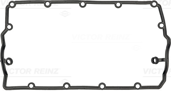 VICTOR REINZ 71-35884-00