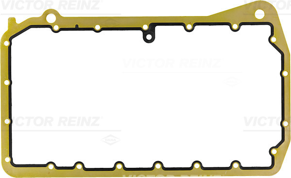 VICTOR REINZ 71-35886-00