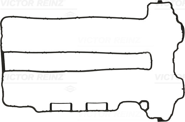 VICTOR REINZ 71-35888-00