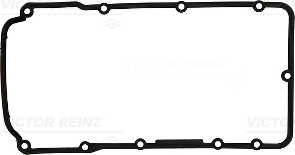 VICTOR REINZ 71-36036-00