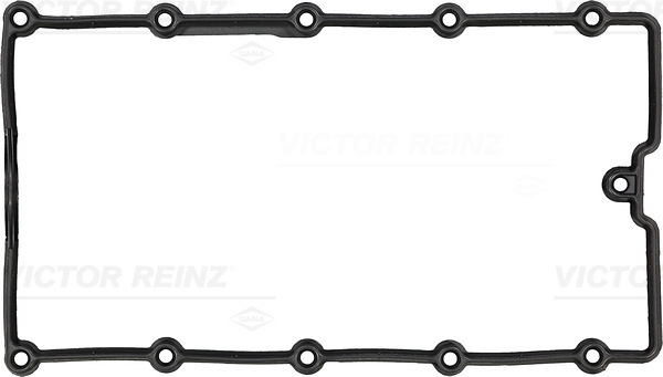 VICTOR REINZ 71-36041-00
